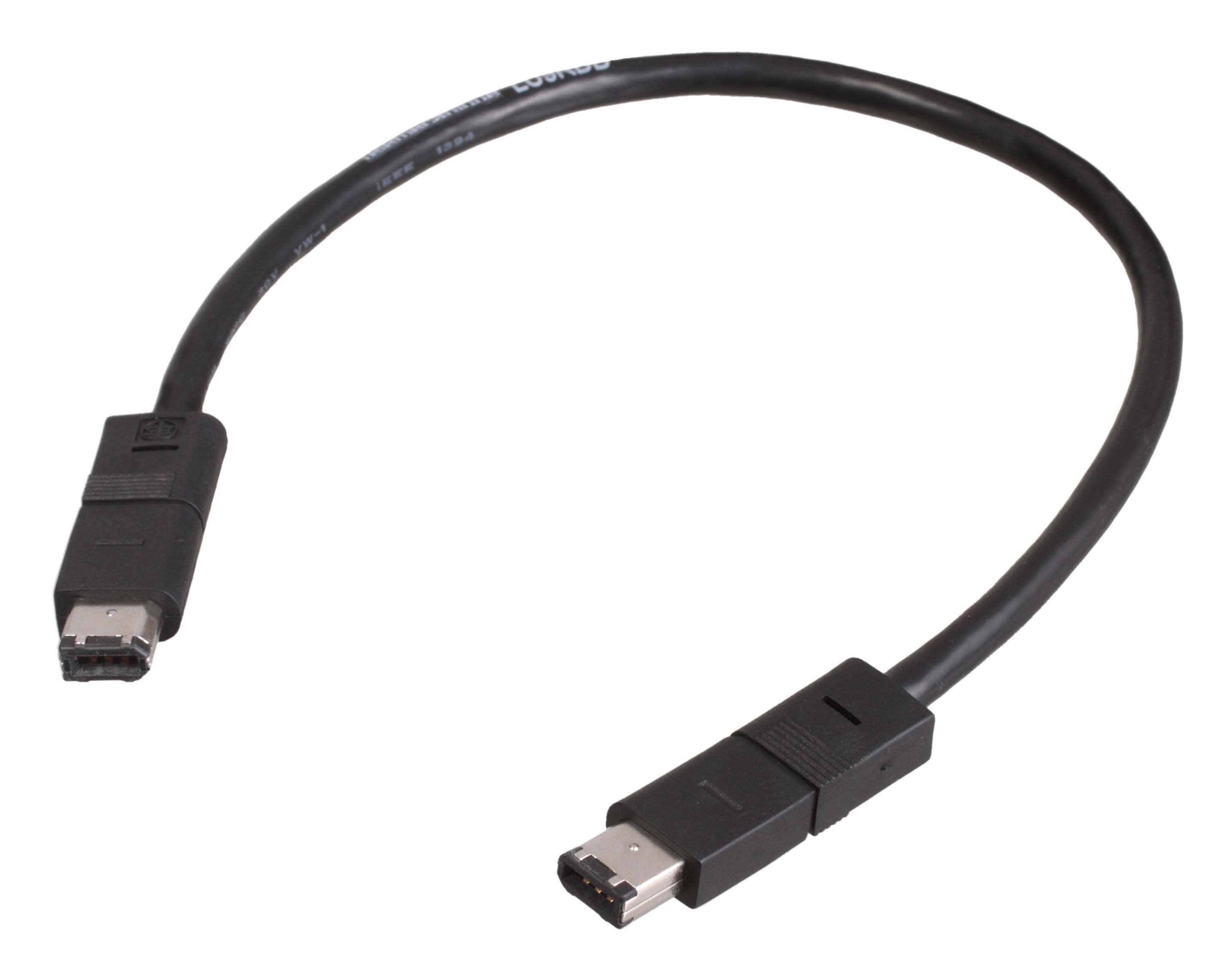 Image Description for https://tedi24.pro/itcmedia/images/20190425/LU9RDD03_SCHNEIDERELECTRIC_2.jpg