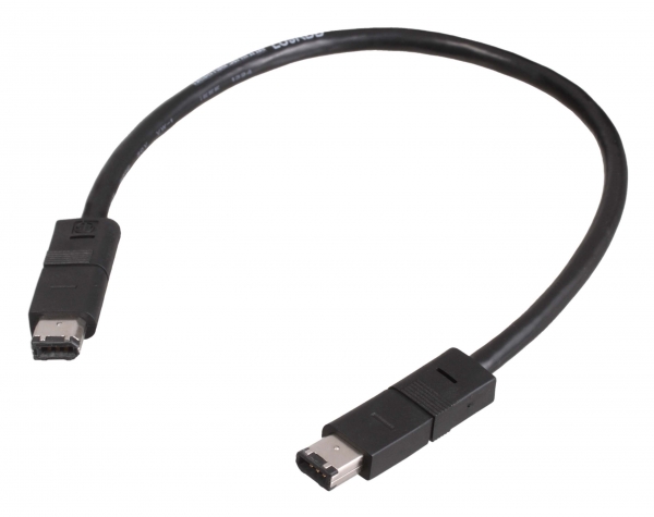 Image Description for https://tedi24.pro/itcmedia/images/20190425/LU9RDD03_SCHNEIDERELECTRIC_3.jpg