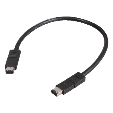 Image Description for https://tedi24.pro/itcmedia/images/20190425/LU9RDD03_SCHNEIDERELECTRIC_4.jpg