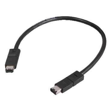 Image Description for https://tedi24.pro/itcmedia/images/20190425/LU9RDD03_SCHNEIDERELECTRIC_5.jpg