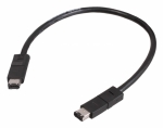 Image Description for https://tedi24.pro/itcmedia/images/20190425/LU9RDD03_SCHNEIDERELECTRIC_6.jpg