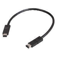 https://tedi24.pro/itcmedia/images/20190425/LU9RDD30_SCHNEIDERELECTRIC_5.png Image Description for https://tedi24.pro/itcmedia/images/20190425/LU9RDD30_SCHNEIDERELECTRIC_5.png