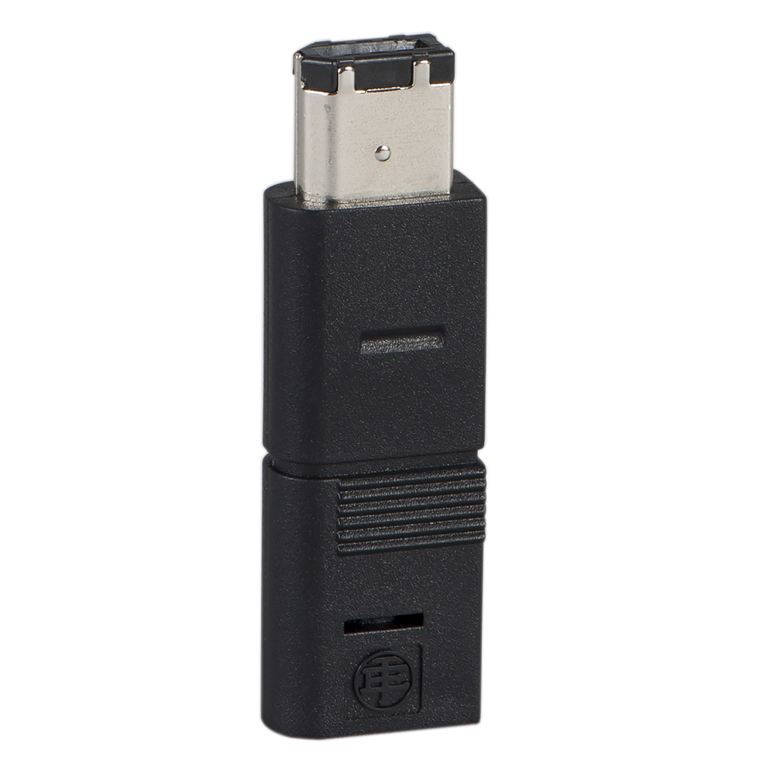 https://tedi24.pro/itcmedia/images/20190425/LU9RFL15_SCHNEIDERELECTRIC_1.jpeg Image Description for https://tedi24.pro/itcmedia/images/20190425/LU9RFL15_SCHNEIDERELECTRIC_1.jpeg