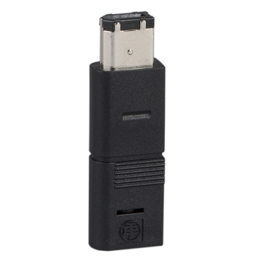 https://tedi24.pro/itcmedia/images/20190425/LU9RFL15_SCHNEIDERELECTRIC_2.jpg Image Description for https://tedi24.pro/itcmedia/images/20190425/LU9RFL15_SCHNEIDERELECTRIC_2.jpg