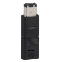 https://tedi24.pro/itcmedia/images/20190425/LU9RFL15_SCHNEIDERELECTRIC_3.png Image Description for https://tedi24.pro/itcmedia/images/20190425/LU9RFL15_SCHNEIDERELECTRIC_3.png