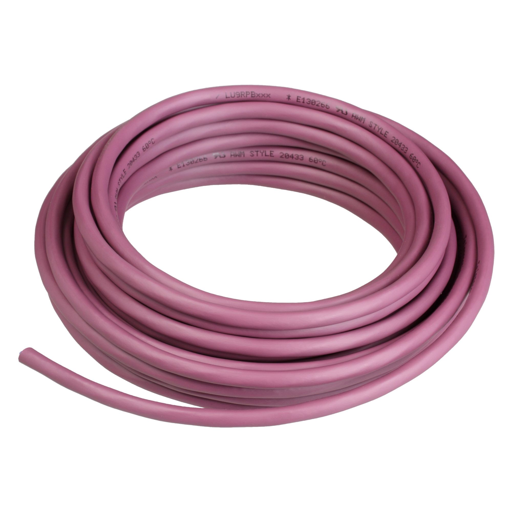 https://tedi24.pro/itcmedia/images/20190425/LU9RPB010_SCHNEIDERELECTRIC_1.jpeg Image Description for https://tedi24.pro/itcmedia/images/20190425/LU9RPB010_SCHNEIDERELECTRIC_1.jpeg
