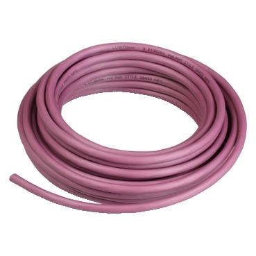 https://tedi24.pro/itcmedia/images/20190425/LU9RPB010_SCHNEIDERELECTRIC_4.jpg Image Description for https://tedi24.pro/itcmedia/images/20190425/LU9RPB010_SCHNEIDERELECTRIC_4.jpg