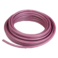 https://tedi24.pro/itcmedia/images/20190425/LU9RPB100_SCHNEIDERELECTRIC_5.png Image Description for https://tedi24.pro/itcmedia/images/20190425/LU9RPB100_SCHNEIDERELECTRIC_5.png