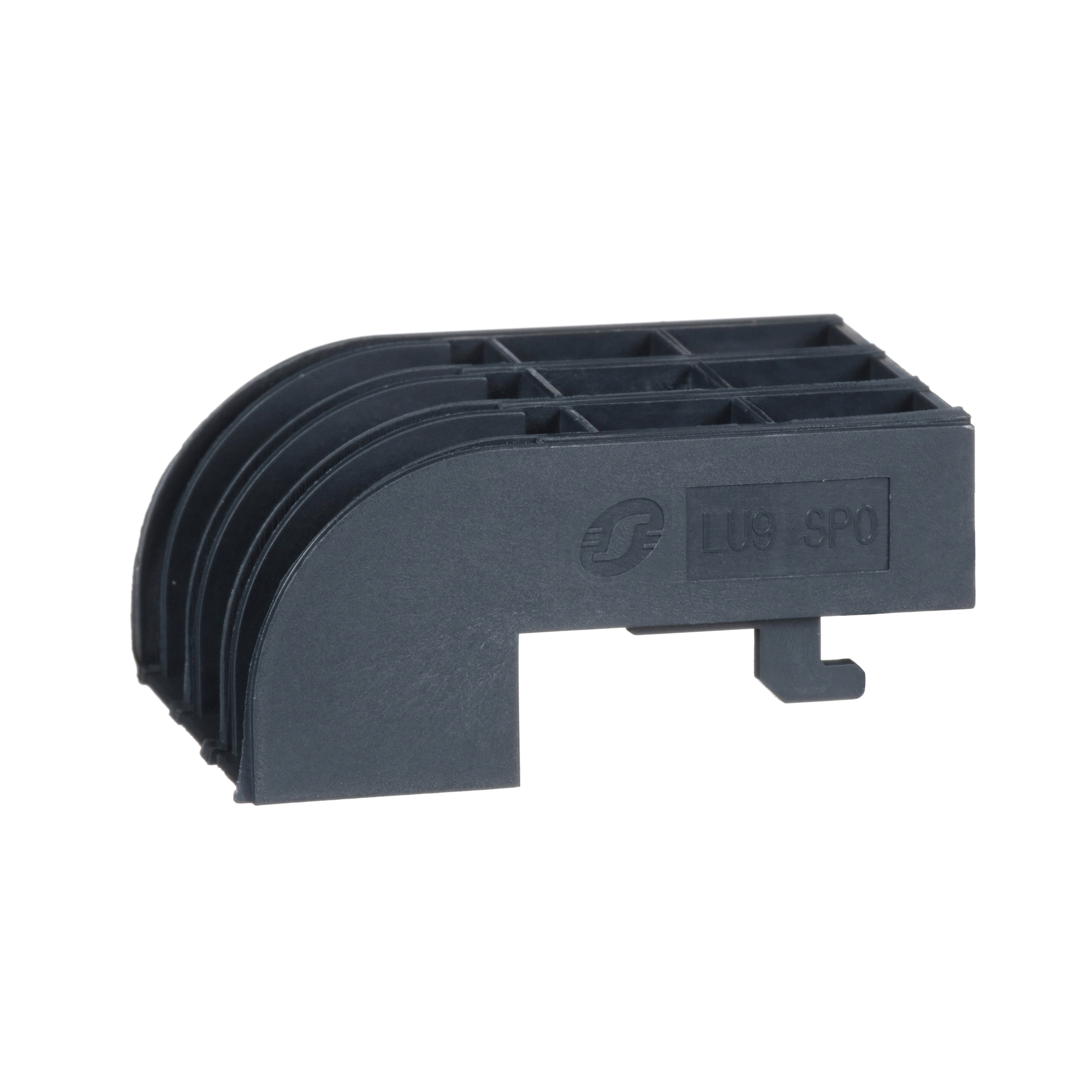 https://tedi24.pro/itcmedia/images/20190425/LU9SP0_SCHNEIDERELECTRIC_1.jpeg Image Description for https://tedi24.pro/itcmedia/images/20190425/LU9SP0_SCHNEIDERELECTRIC_1.jpeg