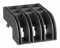 https://tedi24.pro/itcmedia/images/20190425/LU9SP0_SCHNEIDERELECTRIC_10.jpg Image Description for https://tedi24.pro/itcmedia/images/20190425/LU9SP0_SCHNEIDERELECTRIC_10.jpg