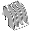 https://tedi24.pro/itcmedia/images/20190425/LU9SP0_SCHNEIDERELECTRIC_11.gif Image Description for https://tedi24.pro/itcmedia/images/20190425/LU9SP0_SCHNEIDERELECTRIC_11.gif