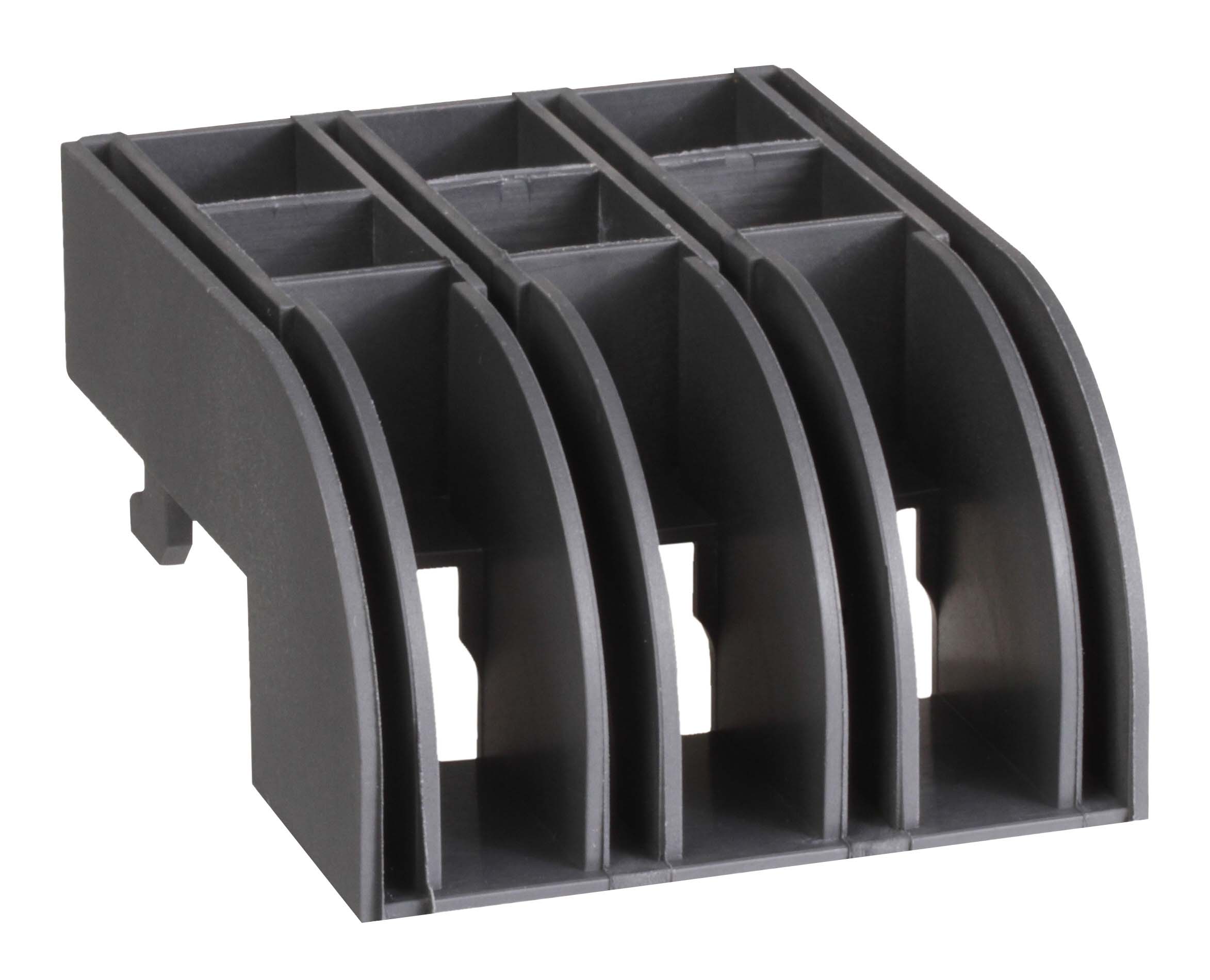 https://tedi24.pro/itcmedia/images/20190425/LU9SP0_SCHNEIDERELECTRIC_2.jpg Image Description for https://tedi24.pro/itcmedia/images/20190425/LU9SP0_SCHNEIDERELECTRIC_2.jpg