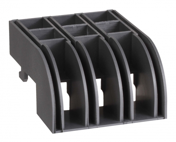 https://tedi24.pro/itcmedia/images/20190425/LU9SP0_SCHNEIDERELECTRIC_3.jpg Image Description for https://tedi24.pro/itcmedia/images/20190425/LU9SP0_SCHNEIDERELECTRIC_3.jpg