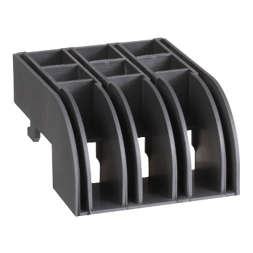 https://tedi24.pro/itcmedia/images/20190425/LU9SP0_SCHNEIDERELECTRIC_4.jpg Image Description for https://tedi24.pro/itcmedia/images/20190425/LU9SP0_SCHNEIDERELECTRIC_4.jpg
