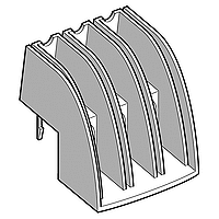 https://tedi24.pro/itcmedia/images/20190425/LU9SP0_SCHNEIDERELECTRIC_7.png Image Description for https://tedi24.pro/itcmedia/images/20190425/LU9SP0_SCHNEIDERELECTRIC_7.png