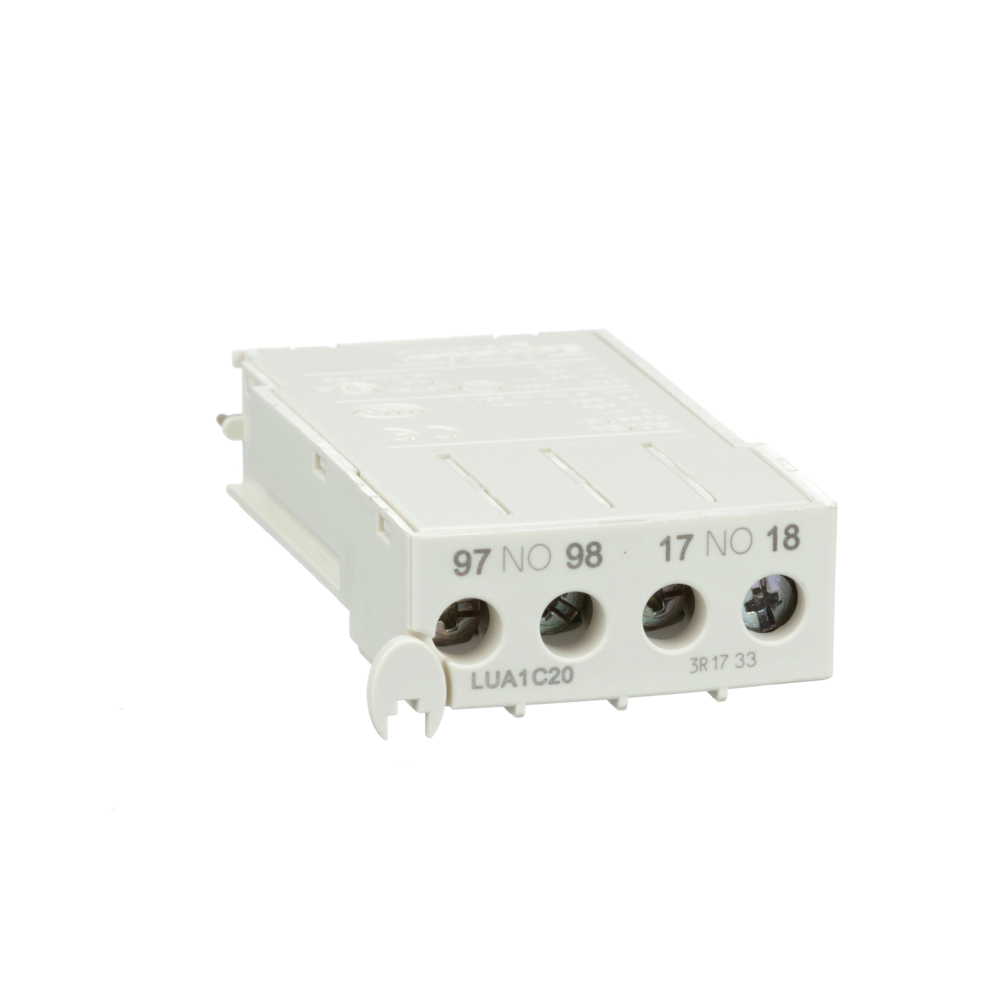 https://tedi24.pro/itcmedia/images/20190425/LUA1C20_SCHNEIDERELECTRIC_1.jpeg Image Description for https://tedi24.pro/itcmedia/images/20190425/LUA1C20_SCHNEIDERELECTRIC_1.jpeg