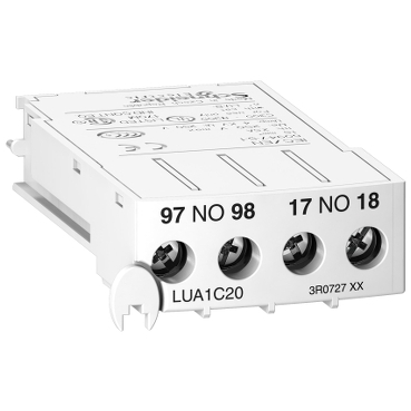 https://tedi24.pro/itcmedia/images/20190425/LUA1C20_SCHNEIDERELECTRIC_4.jpg Image Description for https://tedi24.pro/itcmedia/images/20190425/LUA1C20_SCHNEIDERELECTRIC_4.jpg