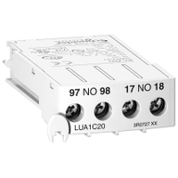 https://tedi24.pro/itcmedia/images/20190425/LUA1C20_SCHNEIDERELECTRIC_5.png Image Description for https://tedi24.pro/itcmedia/images/20190425/LUA1C20_SCHNEIDERELECTRIC_5.png