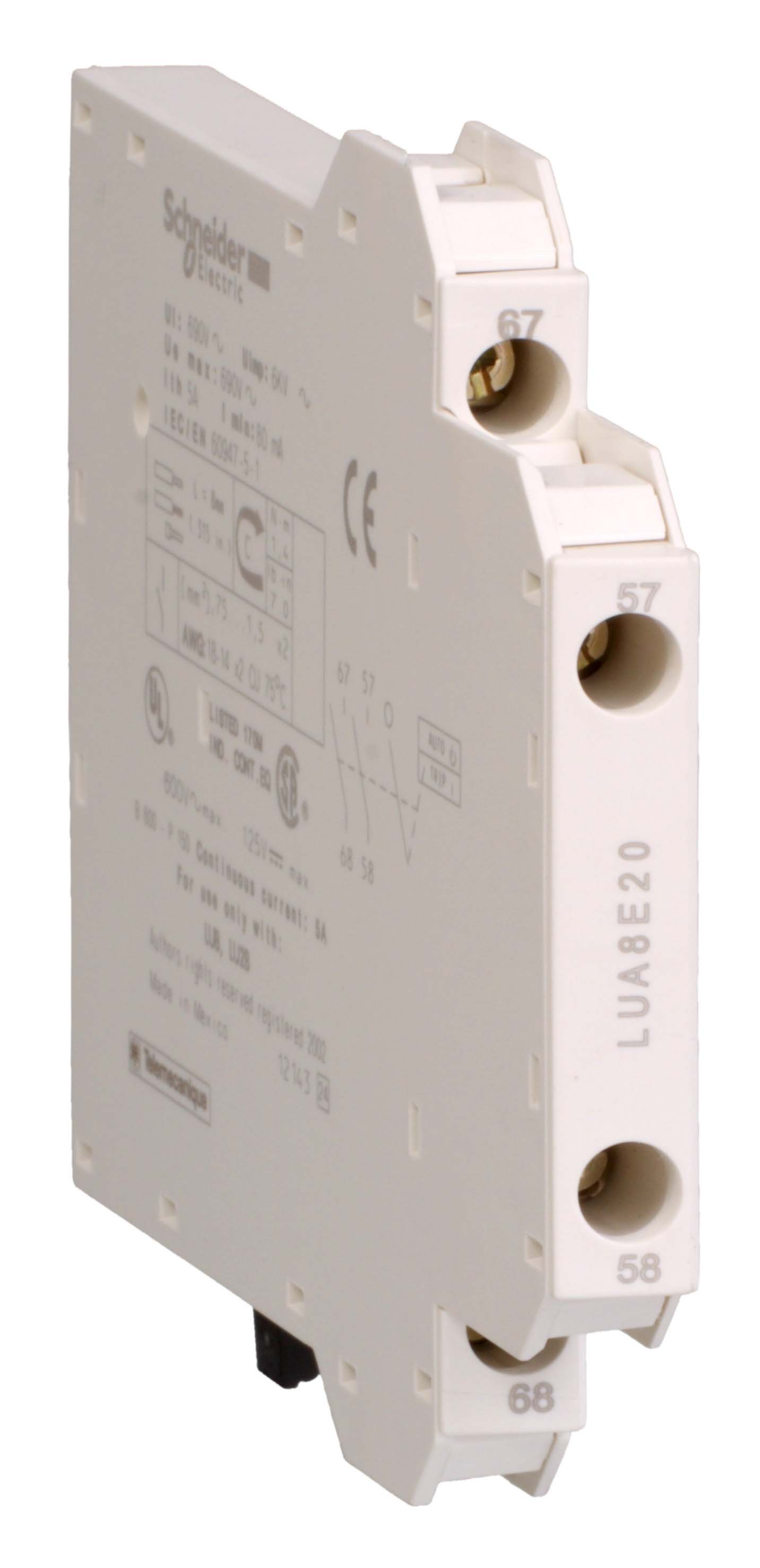 https://tedi24.pro/itcmedia/images/20190425/LUA8E20_SCHNEIDERELECTRIC_2.jpg Image Description for https://tedi24.pro/itcmedia/images/20190425/LUA8E20_SCHNEIDERELECTRIC_2.jpg