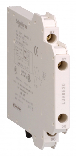 https://tedi24.pro/itcmedia/images/20190425/LUA8E20_SCHNEIDERELECTRIC_3.jpg Image Description for https://tedi24.pro/itcmedia/images/20190425/LUA8E20_SCHNEIDERELECTRIC_3.jpg