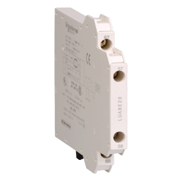https://tedi24.pro/itcmedia/images/20190425/LUA8E20_SCHNEIDERELECTRIC_4.jpg Image Description for https://tedi24.pro/itcmedia/images/20190425/LUA8E20_SCHNEIDERELECTRIC_4.jpg