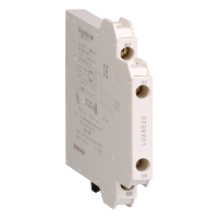 https://tedi24.pro/itcmedia/images/20190425/LUA8E20_SCHNEIDERELECTRIC_5.png Image Description for https://tedi24.pro/itcmedia/images/20190425/LUA8E20_SCHNEIDERELECTRIC_5.png