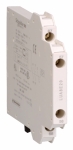 https://tedi24.pro/itcmedia/images/20190425/LUA8E20_SCHNEIDERELECTRIC_7.jpg Image Description for https://tedi24.pro/itcmedia/images/20190425/LUA8E20_SCHNEIDERELECTRIC_7.jpg
