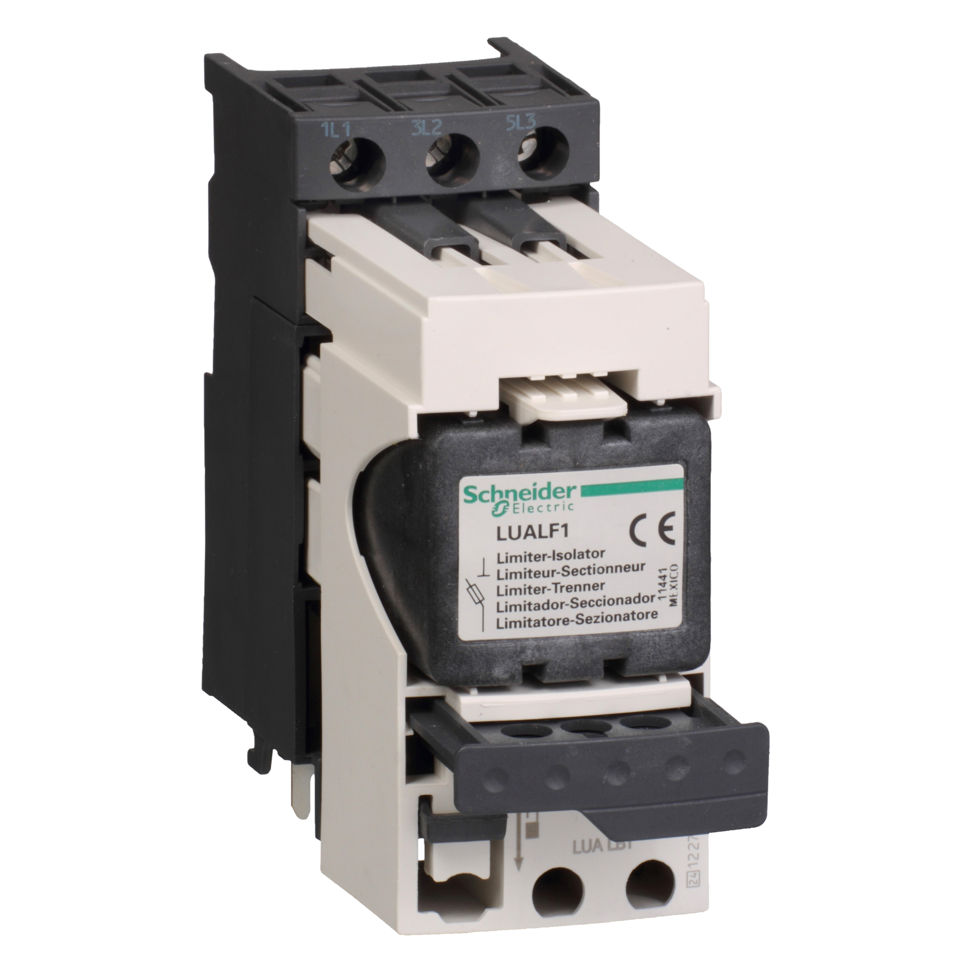 https://tedi24.pro/itcmedia/images/20190425/LUALB1_SCHNEIDERELECTRIC_1.jpeg Image Description for https://tedi24.pro/itcmedia/images/20190425/LUALB1_SCHNEIDERELECTRIC_1.jpeg