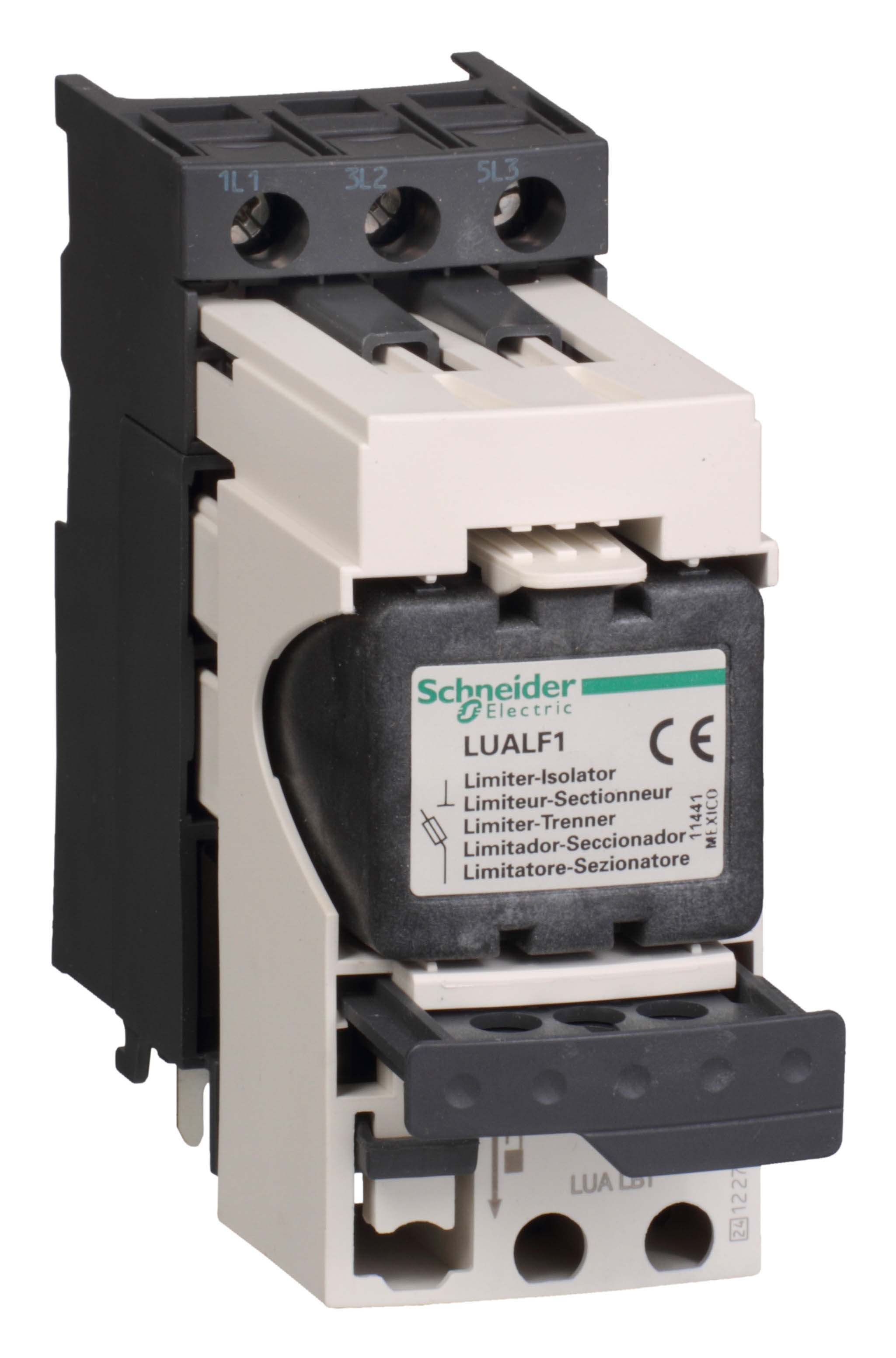 https://tedi24.pro/itcmedia/images/20190425/LUALB1_SCHNEIDERELECTRIC_2.jpg Image Description for https://tedi24.pro/itcmedia/images/20190425/LUALB1_SCHNEIDERELECTRIC_2.jpg