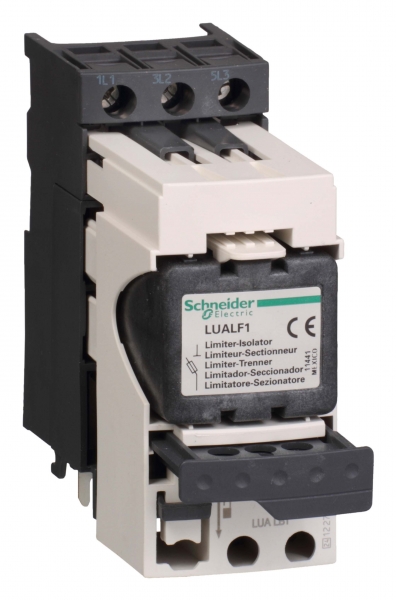 https://tedi24.pro/itcmedia/images/20190425/LUALB1_SCHNEIDERELECTRIC_3.jpg Image Description for https://tedi24.pro/itcmedia/images/20190425/LUALB1_SCHNEIDERELECTRIC_3.jpg