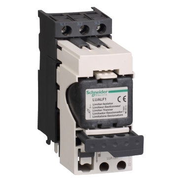 https://tedi24.pro/itcmedia/images/20190425/LUALB1_SCHNEIDERELECTRIC_4.jpg Image Description for https://tedi24.pro/itcmedia/images/20190425/LUALB1_SCHNEIDERELECTRIC_4.jpg