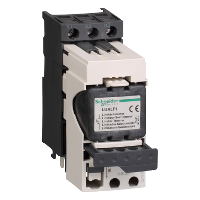 https://tedi24.pro/itcmedia/images/20190425/LUALB1_SCHNEIDERELECTRIC_5.png Image Description for https://tedi24.pro/itcmedia/images/20190425/LUALB1_SCHNEIDERELECTRIC_5.png