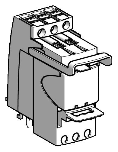 https://tedi24.pro/itcmedia/images/20190425/LUALB1_SCHNEIDERELECTRIC_6.jpeg Image Description for https://tedi24.pro/itcmedia/images/20190425/LUALB1_SCHNEIDERELECTRIC_6.jpeg