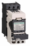 https://tedi24.pro/itcmedia/images/20190425/LUALB1_SCHNEIDERELECTRIC_8.jpg Image Description for https://tedi24.pro/itcmedia/images/20190425/LUALB1_SCHNEIDERELECTRIC_8.jpg