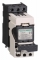 https://tedi24.pro/itcmedia/images/20190425/LUALB1_SCHNEIDERELECTRIC_9.jpg Image Description for https://tedi24.pro/itcmedia/images/20190425/LUALB1_SCHNEIDERELECTRIC_9.jpg