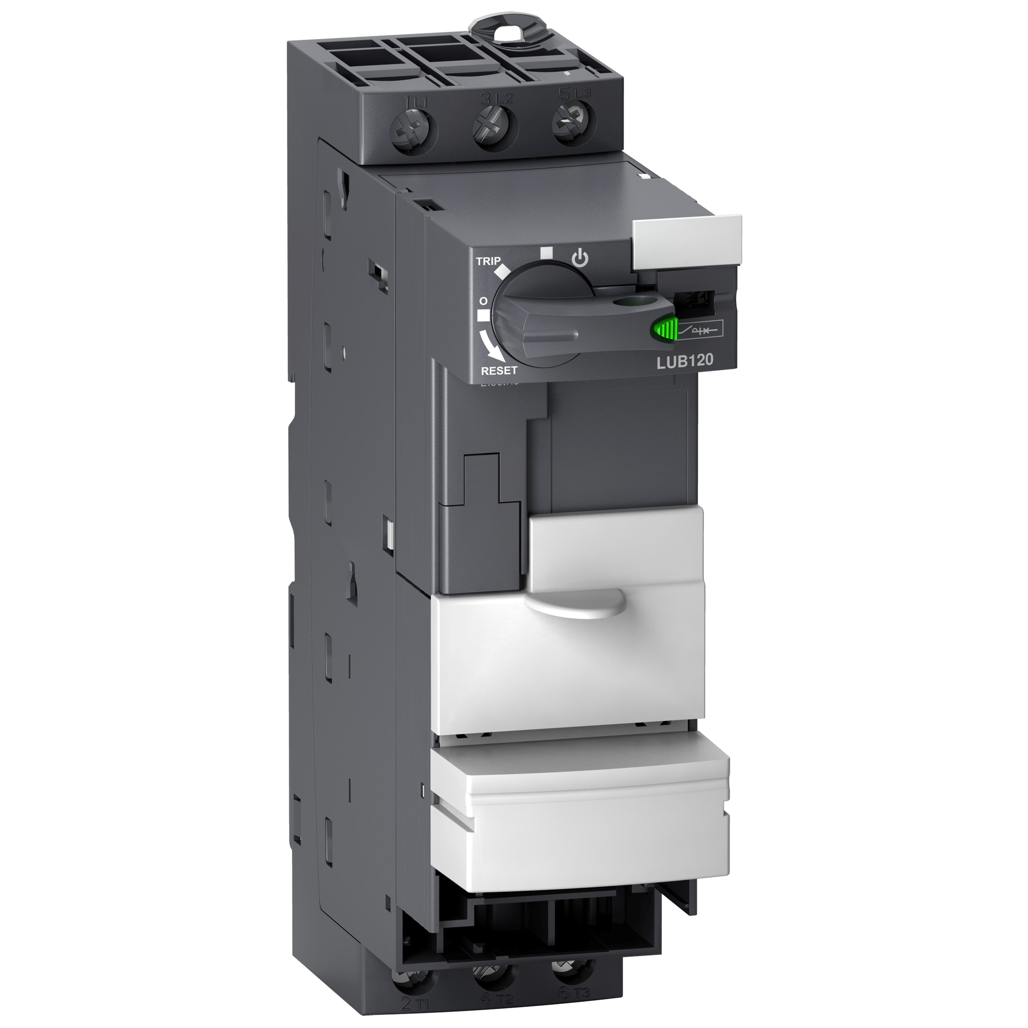 Image Description for https://tedi24.pro/itcmedia/images/20190425/LUB120_SCHNEIDERELECTRIC_1.jpeg