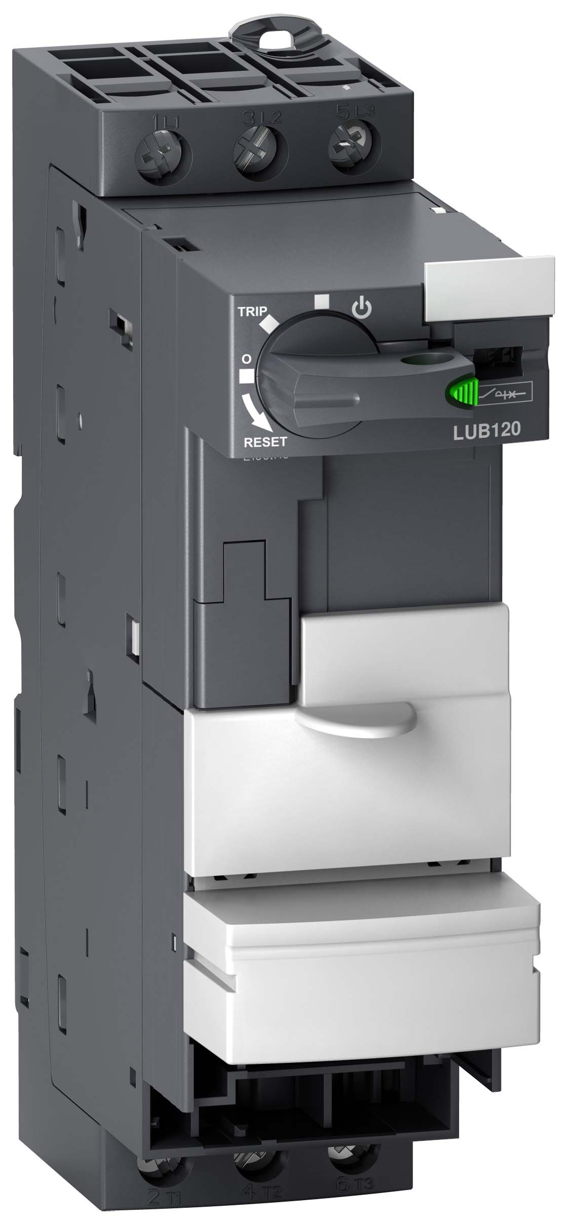 Image Description for https://tedi24.pro/itcmedia/images/20190425/LUB120_SCHNEIDERELECTRIC_2.jpeg