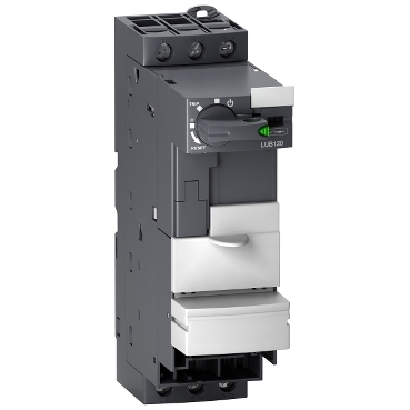 Image Description for https://tedi24.pro/itcmedia/images/20190425/LUB120_SCHNEIDERELECTRIC_4.jpg