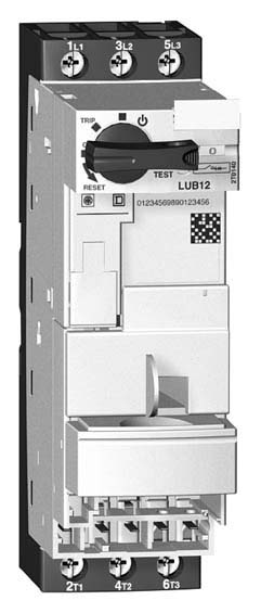 Image Description for https://tedi24.pro/itcmedia/images/20190425/LUB120_SCHNEIDERELECTRIC_5.jpg