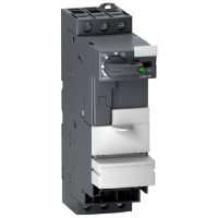 Image Description for https://tedi24.pro/itcmedia/images/20190425/LUB120_SCHNEIDERELECTRIC_6.png