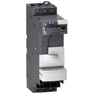 Image Description for https://tedi24.pro/itcmedia/images/20190425/LUB120_SCHNEIDERELECTRIC_7.jpg