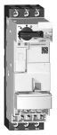 Image Description for https://tedi24.pro/itcmedia/images/20190425/LUB120_SCHNEIDERELECTRIC_8.jpg