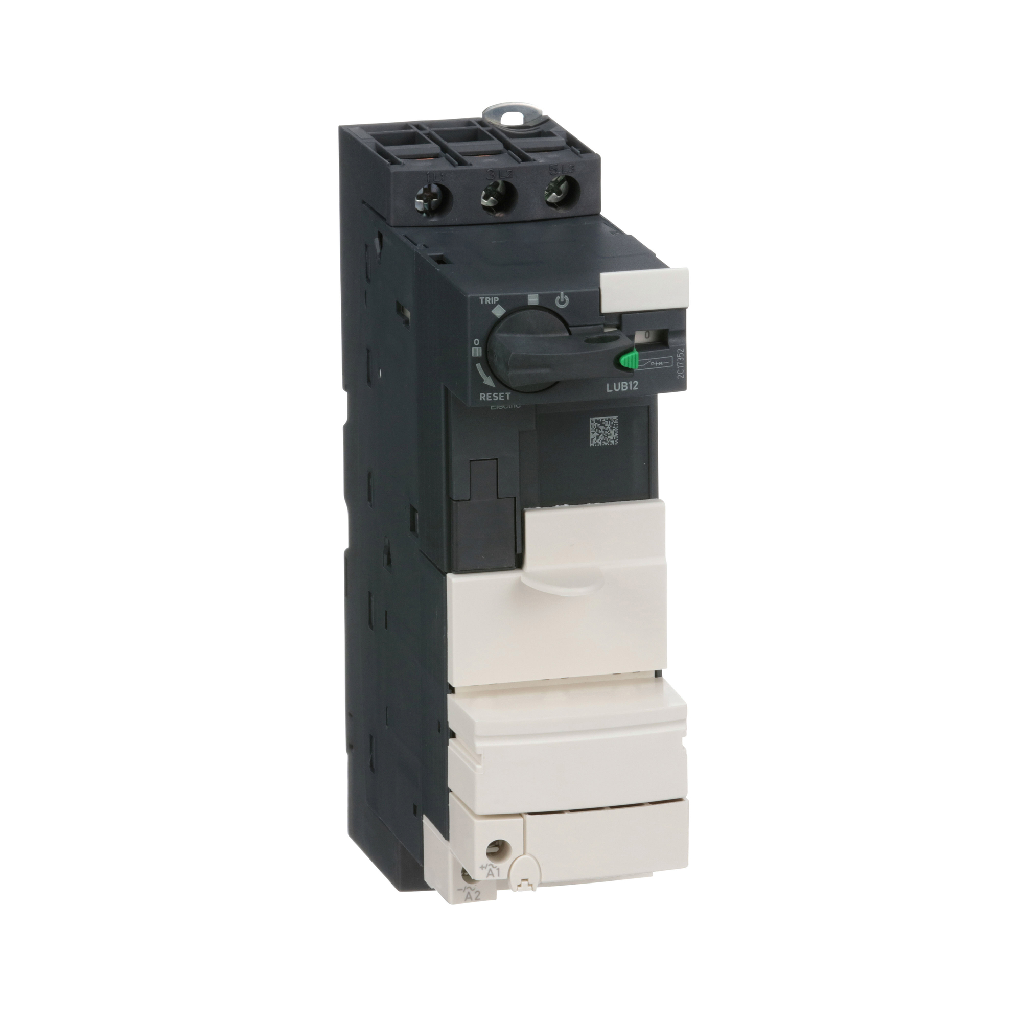 Image Description for https://tedi24.pro/itcmedia/images/20190425/LUB12_SCHNEIDERELECTRIC_1.jpeg