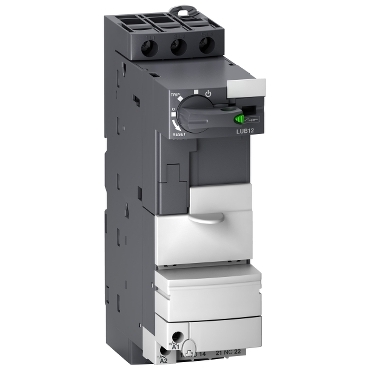 Image Description for https://tedi24.pro/itcmedia/images/20190425/LUB12_SCHNEIDERELECTRIC_10.jpg