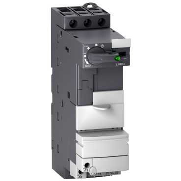 Image Description for https://tedi24.pro/itcmedia/images/20190425/LUB12_SCHNEIDERELECTRIC_12.jpg