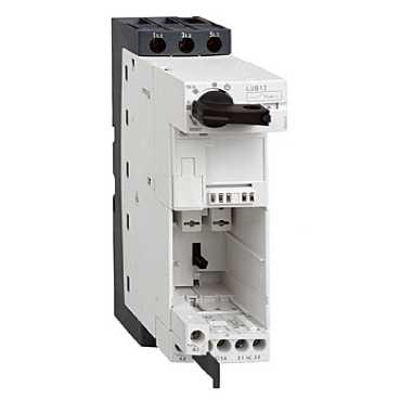 Image Description for https://tedi24.pro/itcmedia/images/20190425/LUB12_SCHNEIDERELECTRIC_13.jpeg