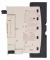 Image Description for https://tedi24.pro/itcmedia/images/20190425/LUB12_SCHNEIDERELECTRIC_14.jpg