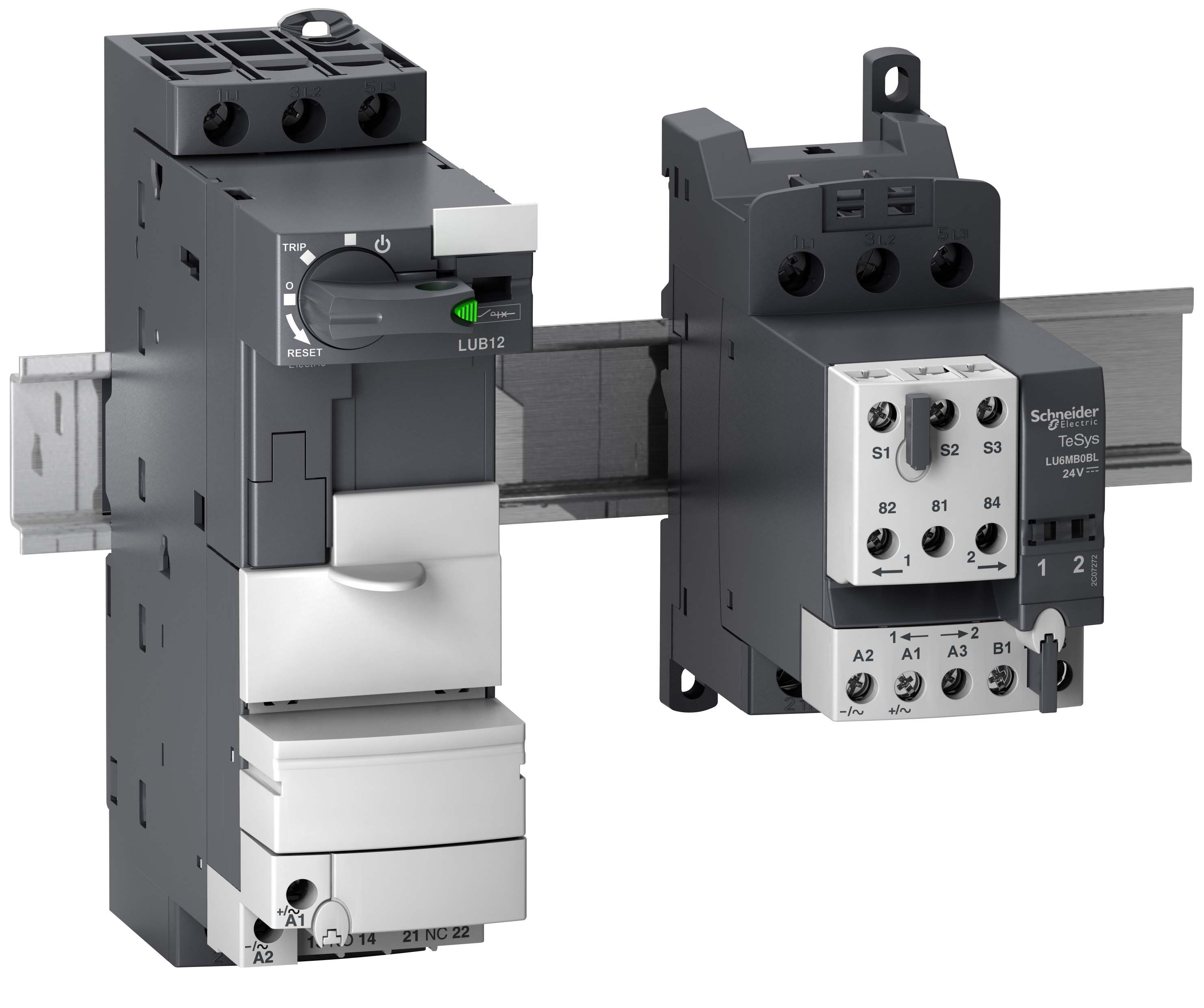 Image Description for https://tedi24.pro/itcmedia/images/20190425/LUB12_SCHNEIDERELECTRIC_2.jpeg