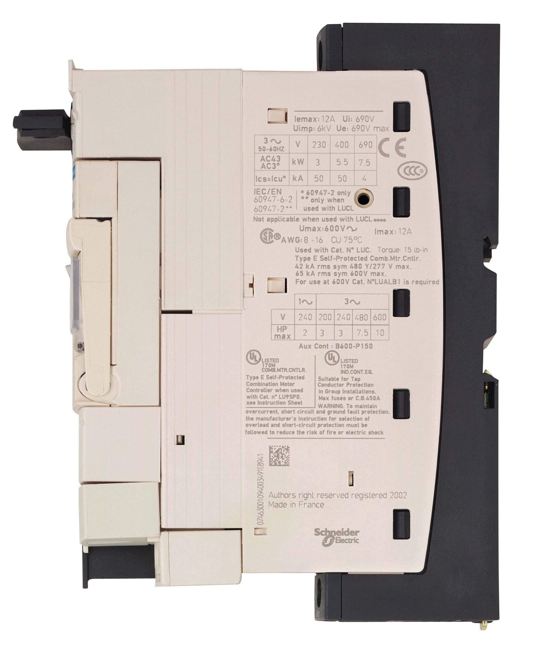 Image Description for https://tedi24.pro/itcmedia/images/20190425/LUB12_SCHNEIDERELECTRIC_3.jpg