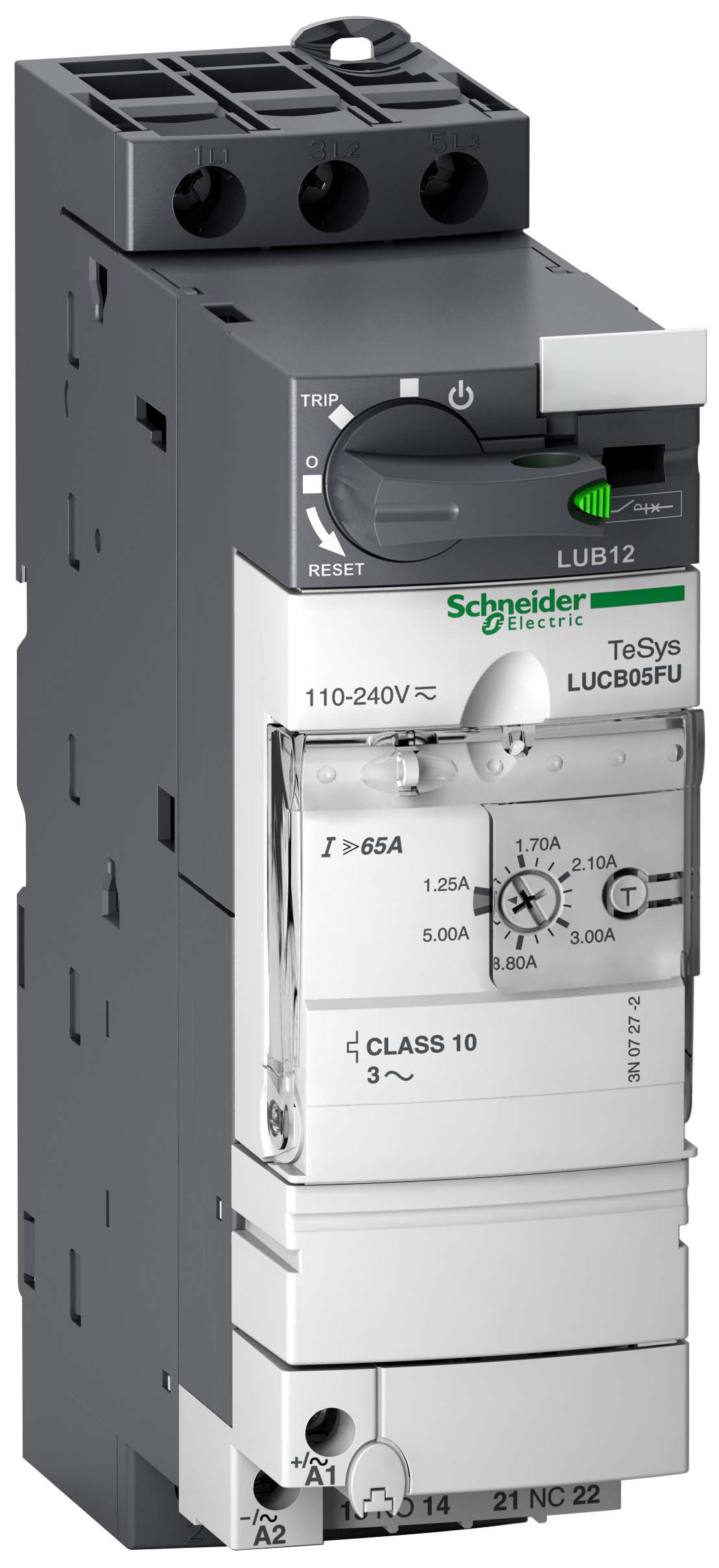 Image Description for https://tedi24.pro/itcmedia/images/20190425/LUB12_SCHNEIDERELECTRIC_4.jpeg